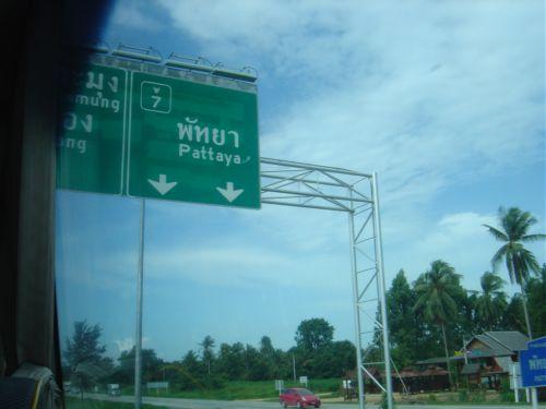 z53.jpg